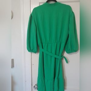 Melle grabrielle dresses